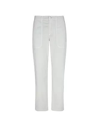 OPUS PANTS | Hose LISANA COOL | 